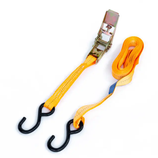 Productos de control de carga5