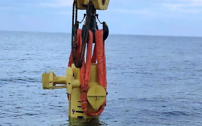 <span style="font-weight:700;"><span style="color:#39536d;"><span style="font-size:16px;">Marine y Offshore</span></span></span> 