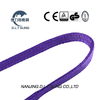 DLT Sling Poliéster Duplex 1Twebbing Sling SF7