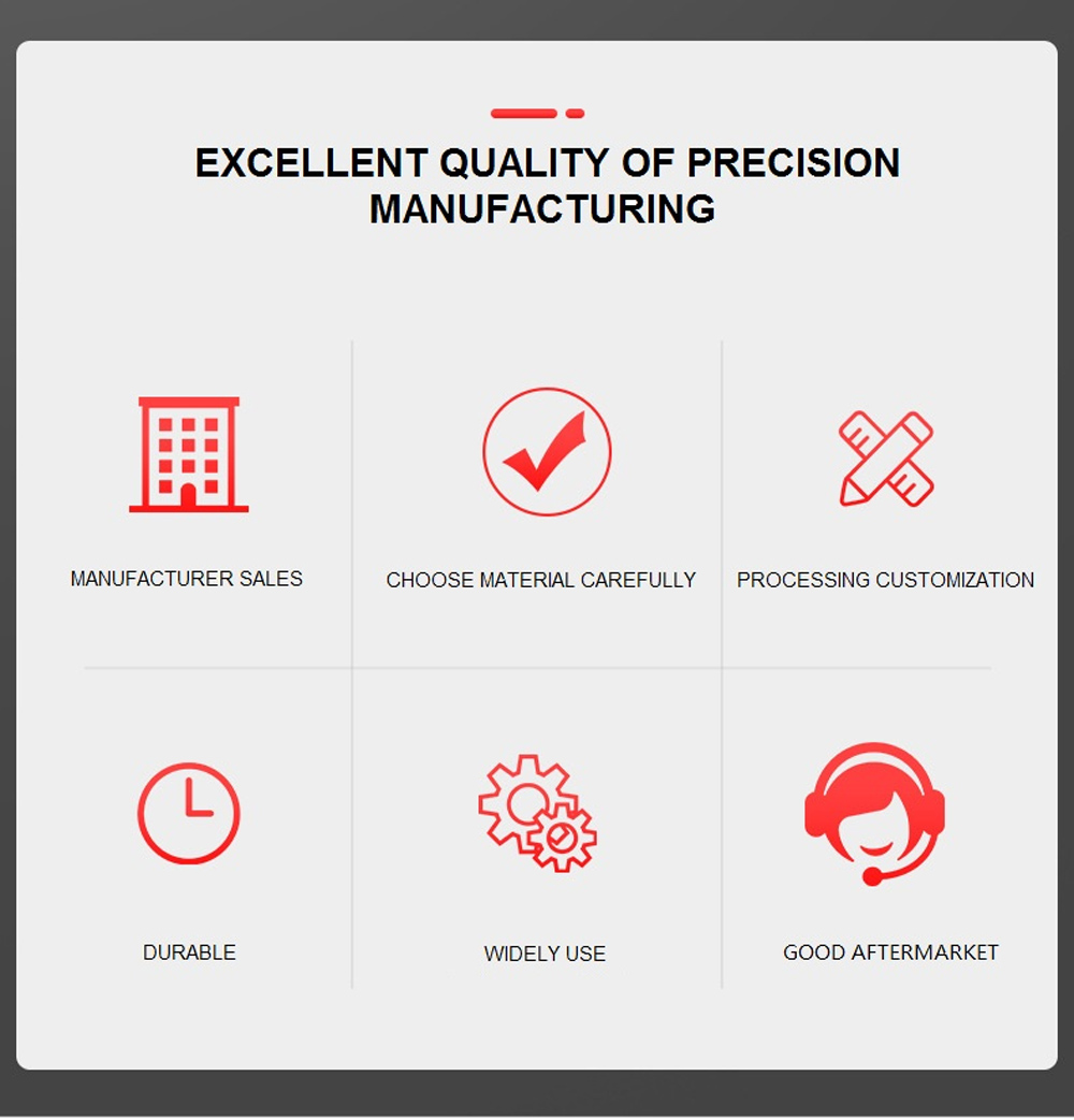 D.L.T SLING Clamp Buckle Lashing System Sistema de amarre con hebilla y abrazadera DLT SLING