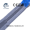 DLT Sling 4T Cintura de elevación redonda con EN con EN