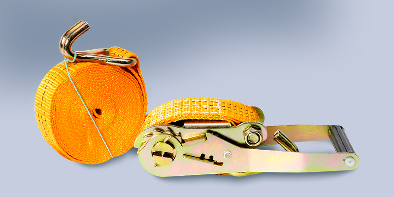 Accesorios