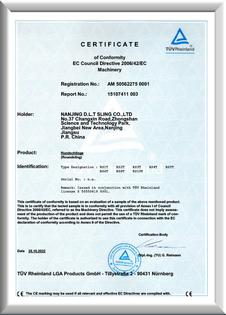 Certificación4