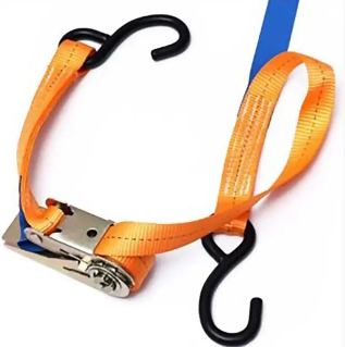 Productos de control de carga6 