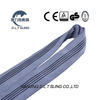 Dlt Sling 4T Poliéster plano Sling