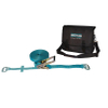 DLT Sing Slackline Equipment para Outide Sports