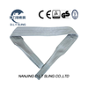 Dlt Sling 4T Poliéster plano Sling
