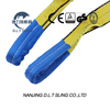 Estándar de Sling ASME B30.9 de EE. UU.