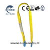 Estándar de Sling ASME B30.9 de EE. UU.