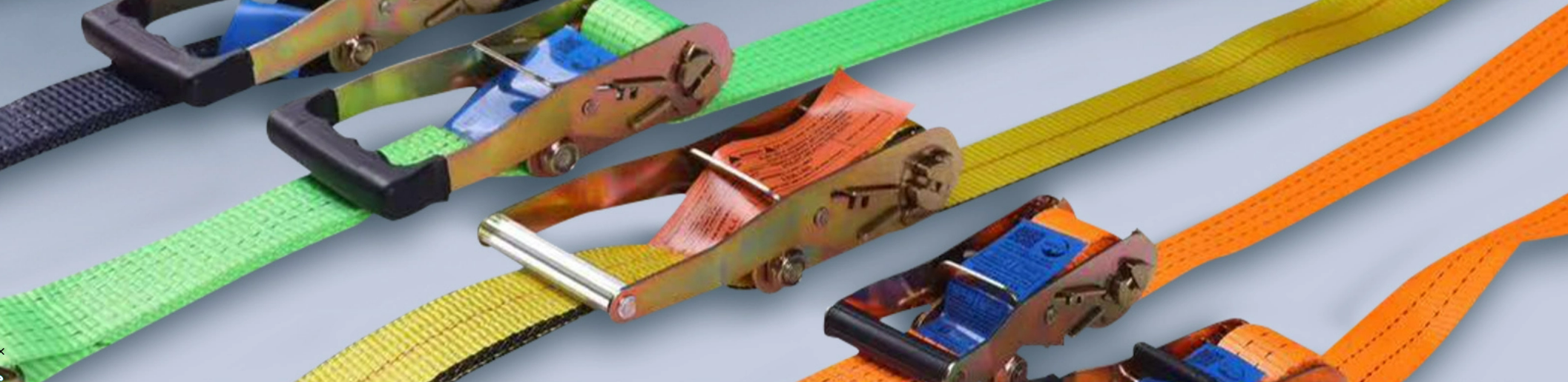 Productos de control de carga12