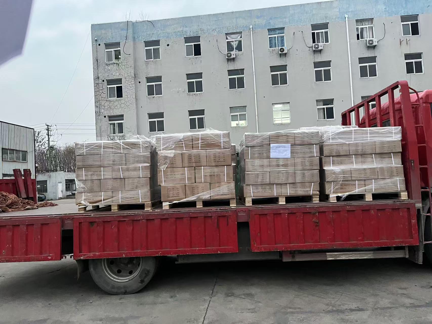 微信图片 _20250107132753