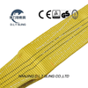 DLT Sling 3T Duplex Lifting Litings para objeto de levantamiento