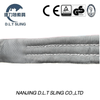 DLT Sling 4T Cintura de elevación redonda con EN con EN