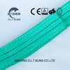 Dlt Sling 2T Eye-Eye Synthetic Lifting Litings