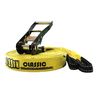 DLT Sing Slackline Equipment para Outide Sports
