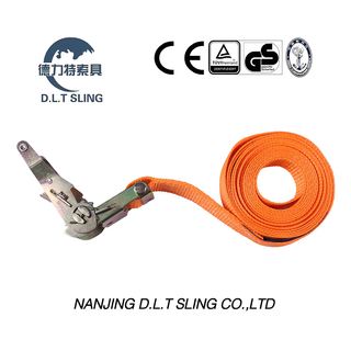 news_main_image_2dunlajinqi-wugou258541374702075617157.png