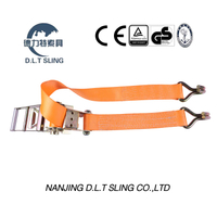 //inrorwxhmqprlr5p-static.micyjz.com/cloud/piBmpKpmlpSRplnnmnpnji/news_main_image_10dunlajinqi93988330377147178071.jpg