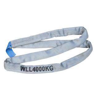 cabestrillo redondo7 