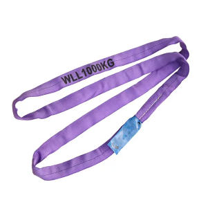 cabestrillo redondo4 