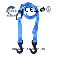 //inrorwxhmqprlr5p-static.micyjz.com/cloud/pmBmpKpmlpSRplnnmnonjr/news_main_image_longxiakou1005173638590748720424.jpg