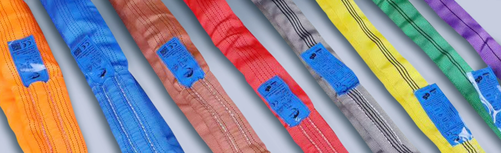 cabestrillo redondo3