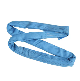 cabestrillo redondo10