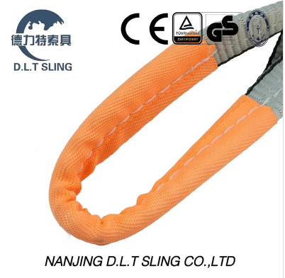 Tow Straps4 Correas de remolque4