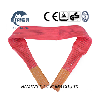 news_main_image_42422598581960136996.png