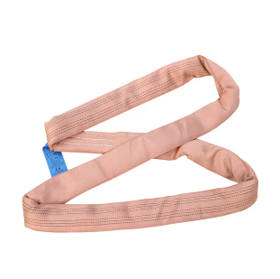 cabestrillo redondo9 