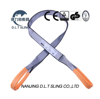 Correas de remolque11 