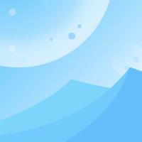 //rlrorwxhmqprlr5p-static.micyjz.com/static/assets/images/article_no_pic.jpg